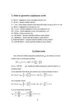 Konspekts 'Metroloģija', 6.