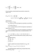 Konspekts 'Metroloģija', 7.