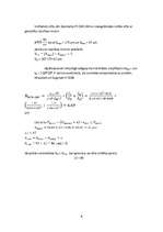 Konspekts 'Metroloģija', 8.