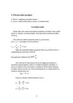 Konspekts 'Metroloģija', 9.