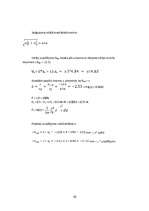 Konspekts 'Metroloģija', 10.