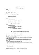 Konspekts 'Metroloģija', 11.