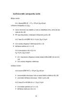 Konspekts 'Metroloģija', 16.