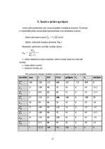 Konspekts 'Metroloģija', 17.