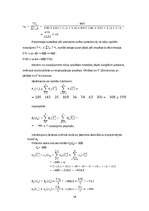 Konspekts 'Metroloģija', 18.