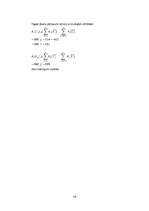 Konspekts 'Metroloģija', 19.