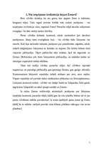 Referāts 'Vai pastāv NLO?', 5.