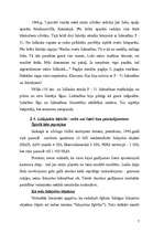 Referāts 'Vai pastāv NLO?', 7.