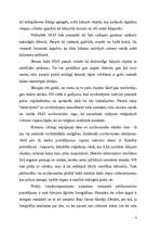 Referāts 'Vai pastāv NLO?', 8.