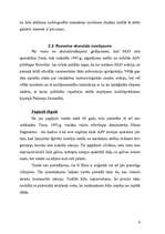 Referāts 'Vai pastāv NLO?', 9.