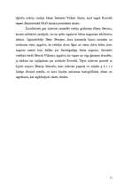 Referāts 'Vai pastāv NLO?', 11.