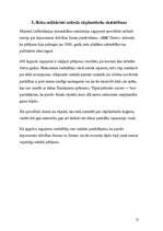 Referāts 'Vai pastāv NLO?', 12.