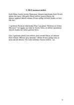 Referāts 'Vai pastāv NLO?', 14.