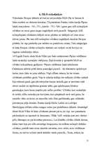 Referāts 'Vai pastāv NLO?', 15.