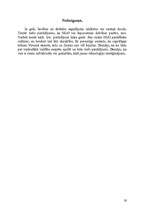 Referāts 'Vai pastāv NLO?', 19.