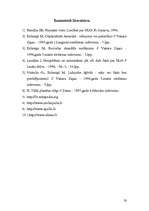 Referāts 'Vai pastāv NLO?', 20.