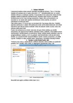 Paraugs 'IRB1600 robots un stacijas izveide RobotStudio vidē', 2.