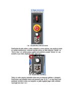 Paraugs 'IRB1600 robots un stacijas izveide RobotStudio vidē', 4.