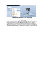 Paraugs 'IRB1600 robots un stacijas izveide RobotStudio vidē', 9.