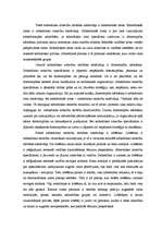 Eseja 'Sabiedrisko attiecību izaicinājumi', 4.