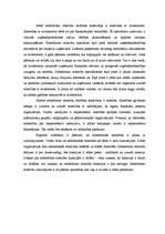 Eseja 'Sabiedrisko attiecību izaicinājumi', 5.