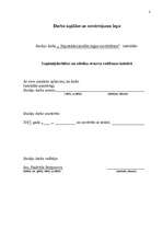 Referāts 'Hipotekārā kredīta tirgus novērtēšana', 2.