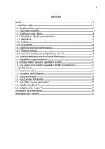 Referāts 'Hipotekārā kredīta tirgus novērtēšana', 3.