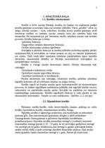 Referāts 'Hipotekārā kredīta tirgus novērtēšana', 5.