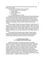 Referāts 'Hipotekārā kredīta tirgus novērtēšana', 6.