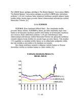 Referāts 'Hipotekārā kredīta tirgus novērtēšana', 8.