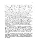 Referāts 'Hipotekārā kredīta tirgus novērtēšana', 11.