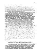 Referāts 'Hipotekārā kredīta tirgus novērtēšana', 14.