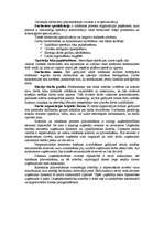 Konspekts 'Ražošanas procesa pilnveidošanas mērķi un virzieni', 3.