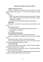 Konspekts 'Apdrošināšana', 16.