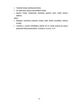 Konspekts 'Apdrošināšana', 19.