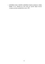 Konspekts 'Apdrošināšana', 25.