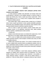 Konspekts 'Apdrošināšana', 28.