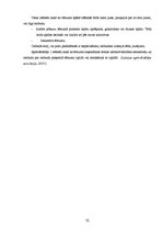 Konspekts 'Apdrošināšana', 32.