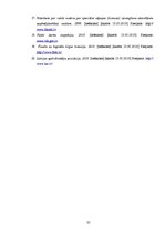 Konspekts 'Apdrošināšana', 35.