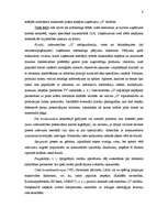 Referāts 'Izdevniecības "G" SWOT analīze', 8.