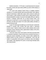 Referāts 'Izdevniecības "G" SWOT analīze', 9.