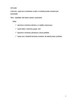 Referāts 'Antibiotikas', 3.