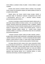 Referāts 'Antibiotikas', 7.