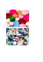 Referāts 'Antibiotikas', 12.