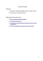 Referāts 'Antibiotikas', 13.