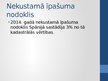 Prezentācija 'Spānijas nodokļu sistēma', 11.