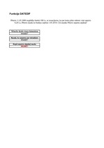 Referāts 'Datuma un laika funkcijas MS Excel', 55.