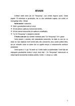 Referāts 'Z/s ražošanas attīstība', 3.