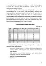 Referāts 'Z/s ražošanas attīstība', 5.