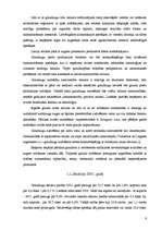 Referāts 'Z/s ražošanas attīstība', 6.